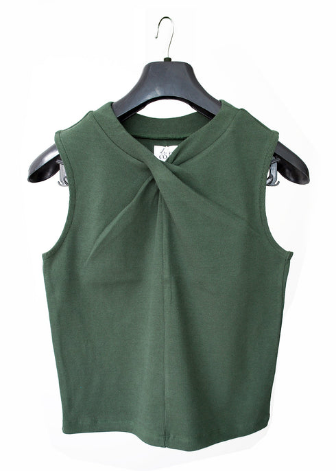 Knot Top